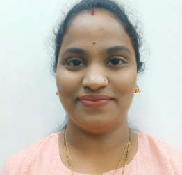 MRS. VAIDEHI DEVRUKHKAR